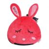 Coussin chauffant USB - Ref 425317