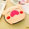 Coussin chauffant USB Europe - Ref 425328