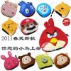 Coussin chauffant USB - Ref 425338