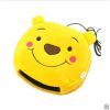 Coussin chauffant USB - Ref 425343