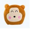 Coussin chauffant USB - Ref 425344