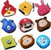 Coussin chauffant USB - Ref 425351