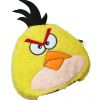Coussin chauffant USB - Ref 425352