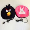Coussin chauffant USB - Ref 425362