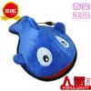 Coussin chauffant USB Europe - Ref 425370