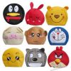 Coussin chauffant USB - Ref 425373