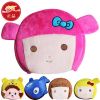 Coussin chauffant USB - Ref 425374