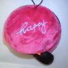 Coussin chauffant USB - Ref 425375