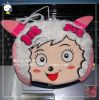 Coussin chauffant USB - Ref 425384
