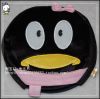 Coussin chauffant USB - Ref 425385