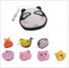 Coussin chauffant USB e.warmer - Ref 425391