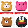 Coussin chauffant USB - Ref 425415
