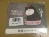 Coussin chauffant USB - Ref 425428
