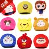 Coussin chauffant USB autre - Ref 425429
