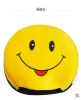 Coussin chauffant USB dessin animé - Ref 425432