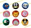 Coussin chauffant USB dessin animé - Ref 425435