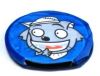 Coussin chauffant USB dessin animé - Ref 425443