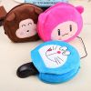 Coussin chauffant USB China Wind - Ref 425448