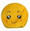 Coussin chauffant USB - Ref 425454