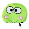 Coussin chauffant USB dessin animé - Ref 425466