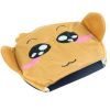 Coussin chauffant USB - Ref 425467