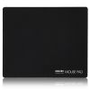 Coussin chauffant USB Deli - Ref 425475