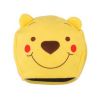 Coussin chauffant USB - Ref 425479