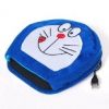 Coussin chauffant USB - Ref 425482