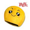 Coussin chauffant USB - Ref 425487