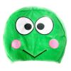Coussin chauffant USB - Ref 425489