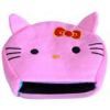 Coussin chauffant USB - Ref 425490