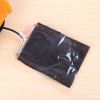 Coussin chauffant USB - Ref 425496