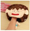 Coussin chauffant USB - Ref 425500