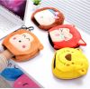 Coussin chauffant USB - Ref 425501