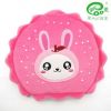 Coussin chauffant USB dessin animé - Ref 425502