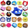 Coussin chauffant USB dessin animé - Ref 425503
