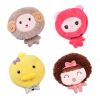Coussin chauffant USB dessin animé - Ref 425505