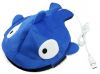 Coussin chauffant USB - Ref 425510