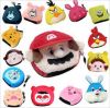 Coussin chauffant USB China Wind - Ref 425511