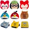 Coussin chauffant USB simple - Ref 425512