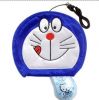 Coussin chauffant USB - Ref 425516