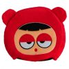 Coussin chauffant USB - Ref 425519