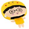  Coussin chauffant USB - Ref 425528