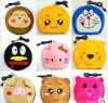 Coussin chauffant USB - Ref 425552