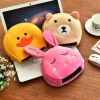 Coussin chauffant USB autre - Ref 425571