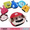 Coussin chauffant USB dessin animé - Ref 425592