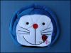 Coussin chauffant USB - Ref 425594