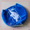 Coussin chauffant USB - Ref 425604