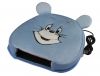Coussin chauffant USB - Ref 425606