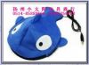 Coussin chauffant USB - Ref 425607